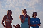 
Gre: 700 x 466, 59190 Byte
Urheber: active beach e.V.