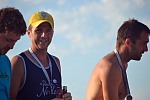
Gre: 700 x 466, 62192 Byte
Urheber: active beach e.V.