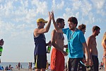 
Gre: 700 x 466, 87445 Byte
Urheber: active beach e.V.