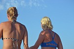 
Gre: 700 x 466, 54821 Byte
Urheber: active beach e.V.