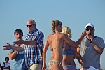 
Gre: 700 x 466, 86054 Byte
Urheber: active beach e.V.