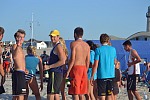 
Gre: 700 x 466, 98242 Byte
Urheber: active beach e.V.