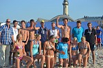 
Gre: 700 x 466, 126057 Byte
Urheber: active beach e.V.