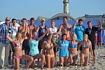 
Gre: 700 x 466, 129298 Byte
Urheber: active beach e.V.