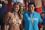 
Gre: 700 x 466, 100743 Byte
Urheber: active beach e.V.
