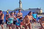 
Gre: 700 x 466, 105505 Byte
Urheber: active beach e.V.