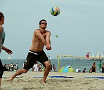
Gre: 700 x 607, 106843 Byte
Urheber: seb bu