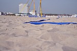 
Gre: 700 x 466, 61358 Byte
Urheber: active beach e.V.