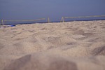 
Gre: 700 x 466, 49229 Byte
Urheber: active beach e.V.