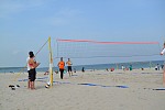 
Gre: 700 x 466, 65439 Byte
Urheber: active beach e.V.
