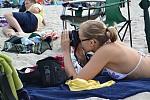 
Gre: 700 x 466, 119088 Byte
Urheber: active beach e.V.