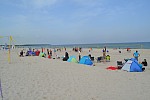 
Gre: 700 x 466, 68766 Byte
Urheber: active beach e.V.