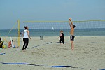 
Gre: 700 x 466, 91555 Byte
Urheber: active beach e.V.