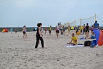 
Gre: 700 x 466, 101282 Byte
Urheber: active beach e.V.