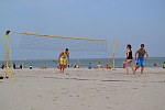 
Gre: 700 x 466, 66521 Byte
Urheber: active beach e.V.