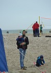 
Gre: 466 x 688, 90738 Byte
Urheber: active beach e.V.