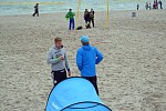 
Gre: 700 x 466, 123432 Byte
Urheber: active beach e.V.
