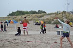 
Gre: 700 x 466, 96489 Byte
Urheber: active beach e.V.