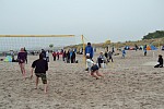 
Gre: 700 x 466, 108440 Byte
Urheber: active beach e.V.