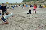 
Gre: 700 x 466, 124952 Byte
Urheber: active beach e.V.