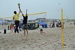 
Gre: 700 x 466, 109683 Byte
Urheber: active beach e.V.