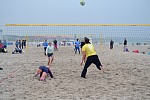
Gre: 700 x 466, 104597 Byte
Urheber: active beach e.V.