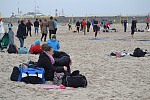 
Gre: 700 x 466, 134098 Byte
Urheber: active beach e.V.