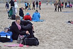 
Gre: 700 x 466, 121403 Byte
Urheber: active beach e.V.
