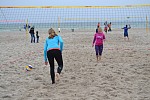 
Gre: 700 x 466, 130648 Byte
Urheber: active beach e.V.