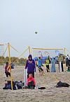 
Gre: 466 x 688, 89481 Byte
Urheber: active beach e.V.