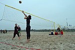 
Gre: 700 x 466, 106830 Byte
Urheber: active beach e.V.