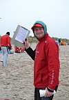 
Gre: 466 x 688, 82253 Byte
Urheber: active beach e.V.