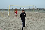 
Gre: 700 x 466, 124749 Byte
Urheber: active beach e.V.