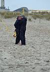 
Gre: 466 x 688, 123782 Byte
Urheber: active beach e.V.