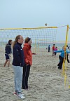 
Gre: 466 x 688, 103417 Byte
Urheber: active beach e.V.