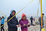 
Gre: 700 x 466, 82012 Byte
Urheber: active beach e.V.