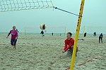
Gre: 700 x 466, 110249 Byte
Urheber: active beach e.V.