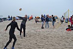 
Gre: 700 x 466, 116317 Byte
Urheber: active beach e.V.