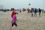 
Gre: 700 x 466, 126674 Byte
Urheber: active beach e.V.