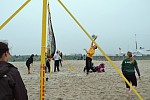 
Gre: 700 x 466, 92552 Byte
Urheber: active beach e.V.