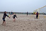 
Gre: 700 x 466, 95315 Byte
Urheber: active beach e.V.