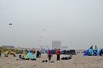 
Gre: 700 x 466, 65977 Byte
Urheber: active beach e.V.