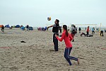 
Gre: 700 x 466, 110902 Byte
Urheber: active beach e.V.