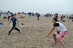 
Gre: 700 x 466, 124714 Byte
Urheber: active beach e.V.