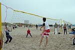 
Gre: 700 x 466, 118334 Byte
Urheber: active beach e.V.