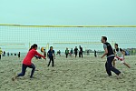 
Gre: 700 x 466, 115925 Byte
Urheber: active beach e.V.
