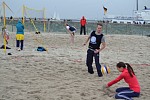 
Gre: 700 x 466, 101211 Byte
Urheber: active beach e.V.