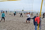 
Gre: 700 x 466, 134783 Byte
Urheber: active beach e.V.