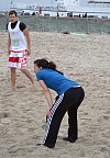 
Gre: 466 x 688, 122878 Byte
Urheber: active beach e.V.