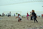 
Gre: 700 x 466, 116776 Byte
Urheber: active beach e.V.